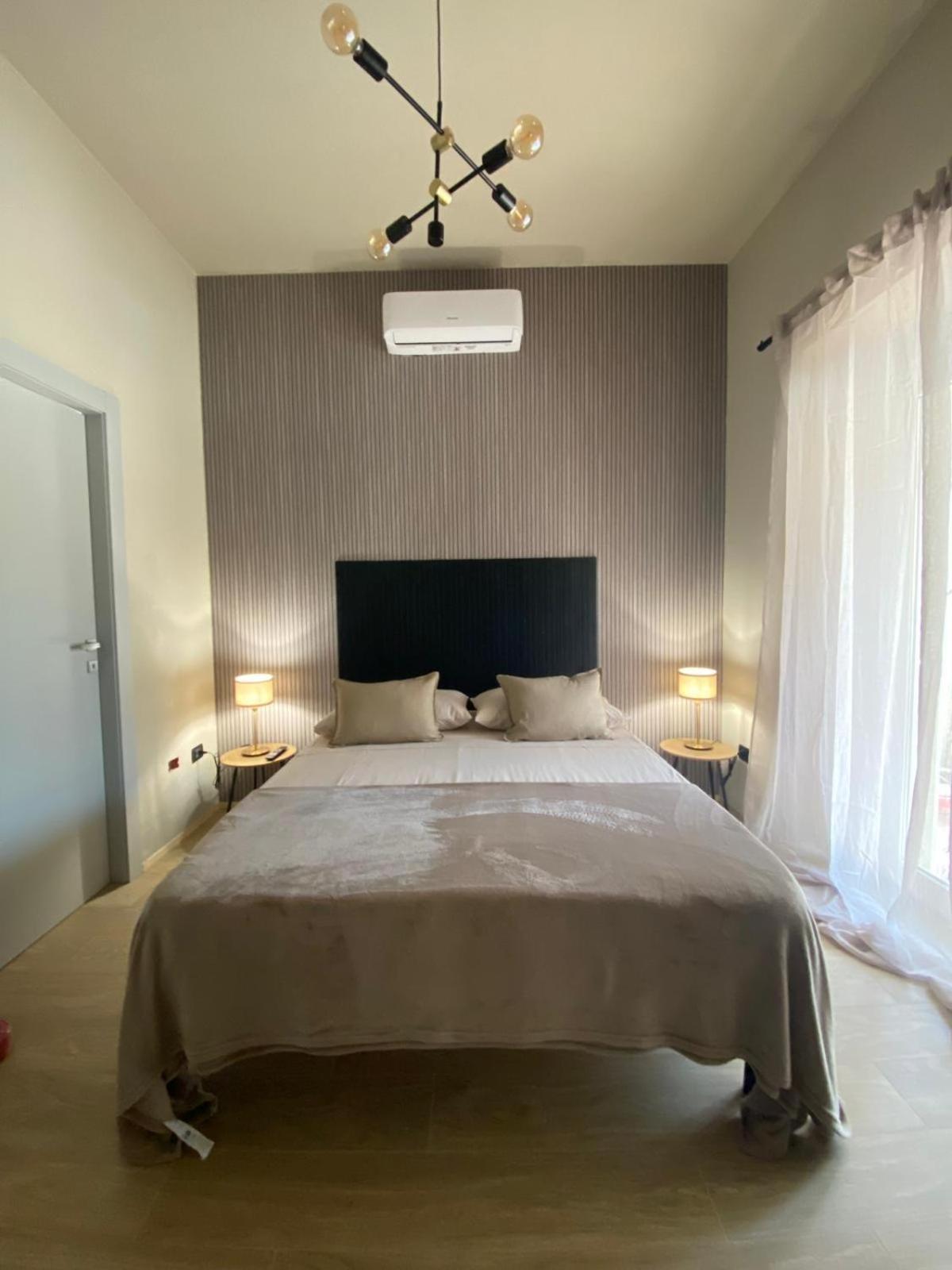 Dreamhouse B&B Olbia Exterior foto