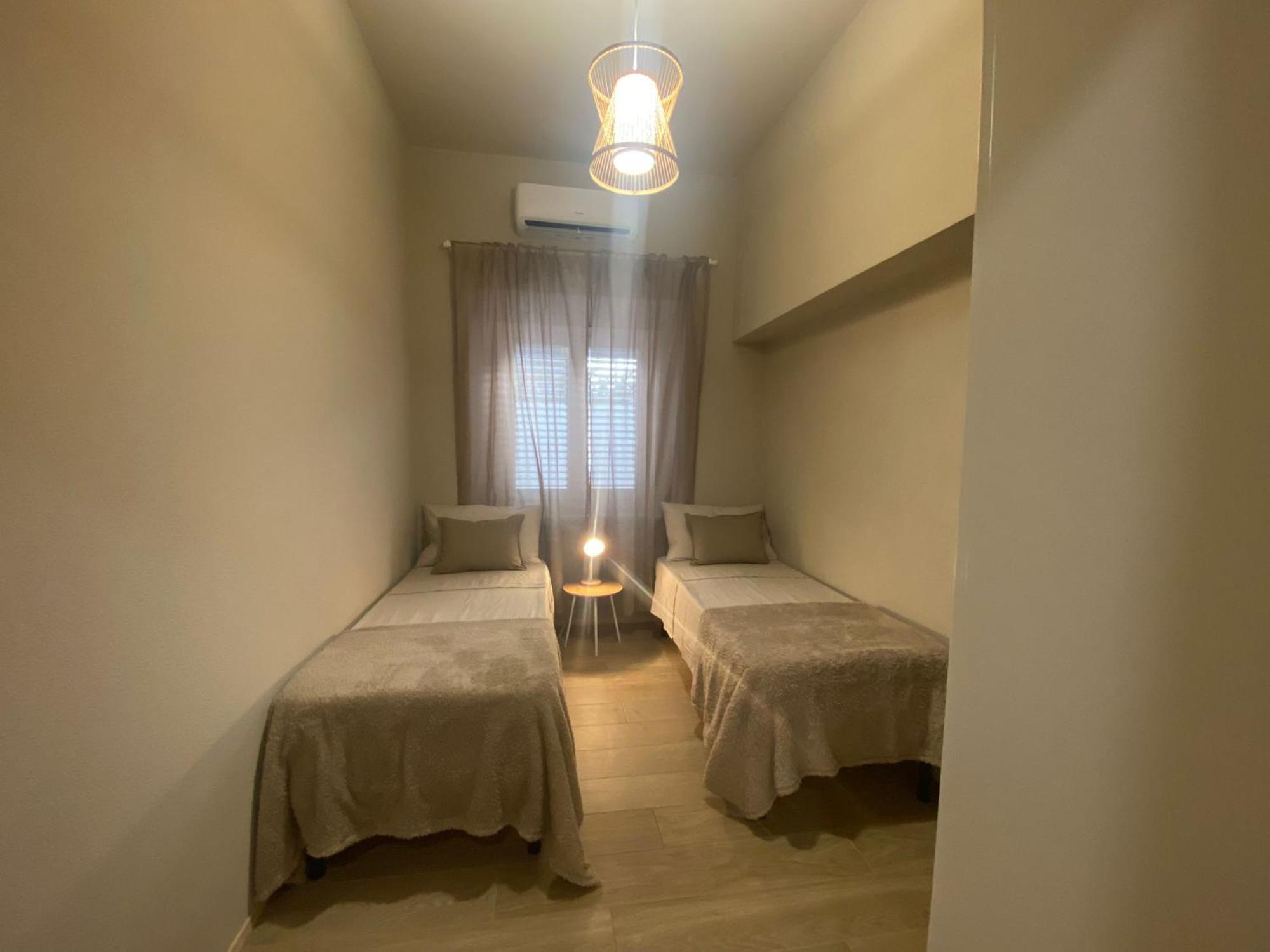 Dreamhouse B&B Olbia Exterior foto