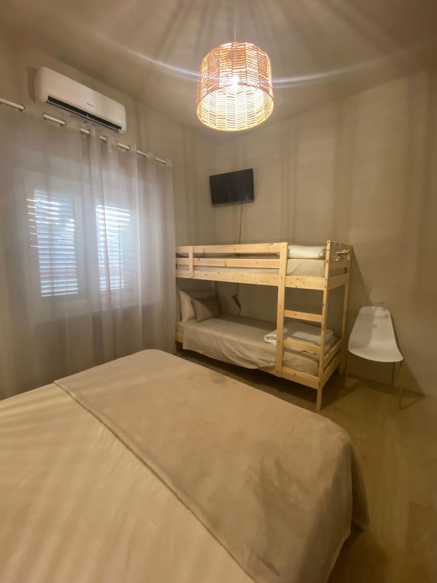 Dreamhouse B&B Olbia Exterior foto
